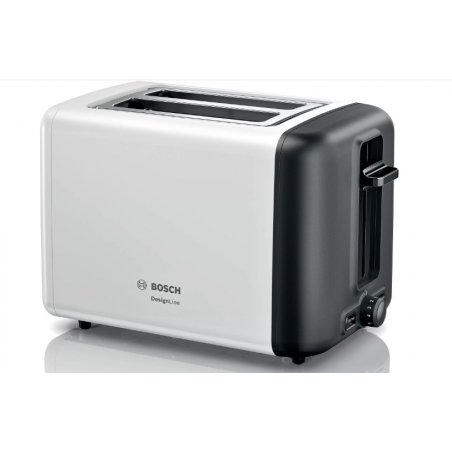 Bosch - Toaster