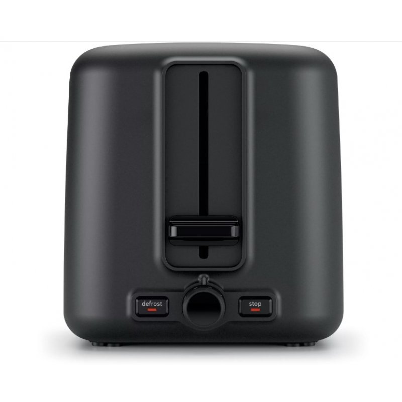 Bosch - Toaster