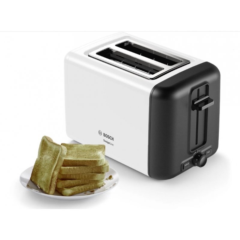 Bosch - Toaster