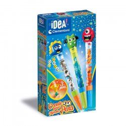 Clementoni IDEA 18833 art/craft toy