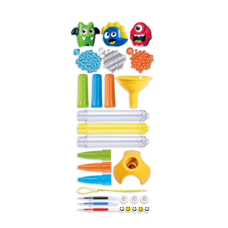 Clementoni IDEA 18833 art/craft toy