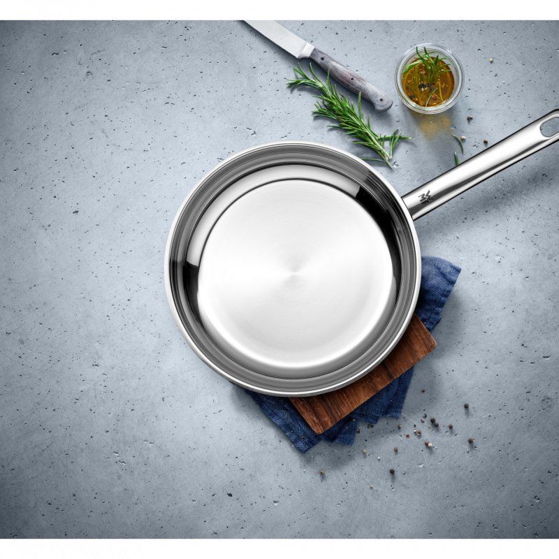 WMF Profi 0790346991 All-purpose pan Round