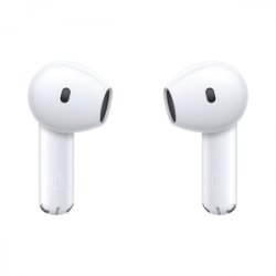 Honor Earbuds X6 White EU