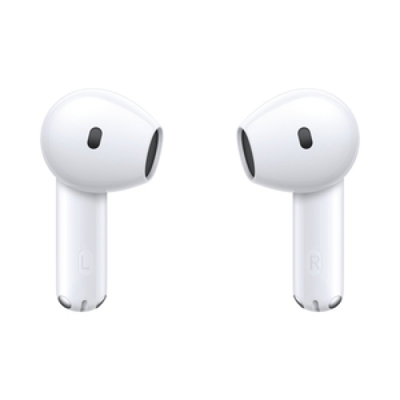 Honor Earbuds X6 White EU