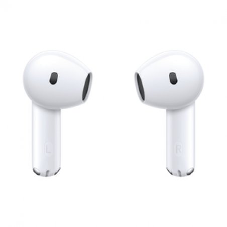 Honor Earbuds X6 White EU