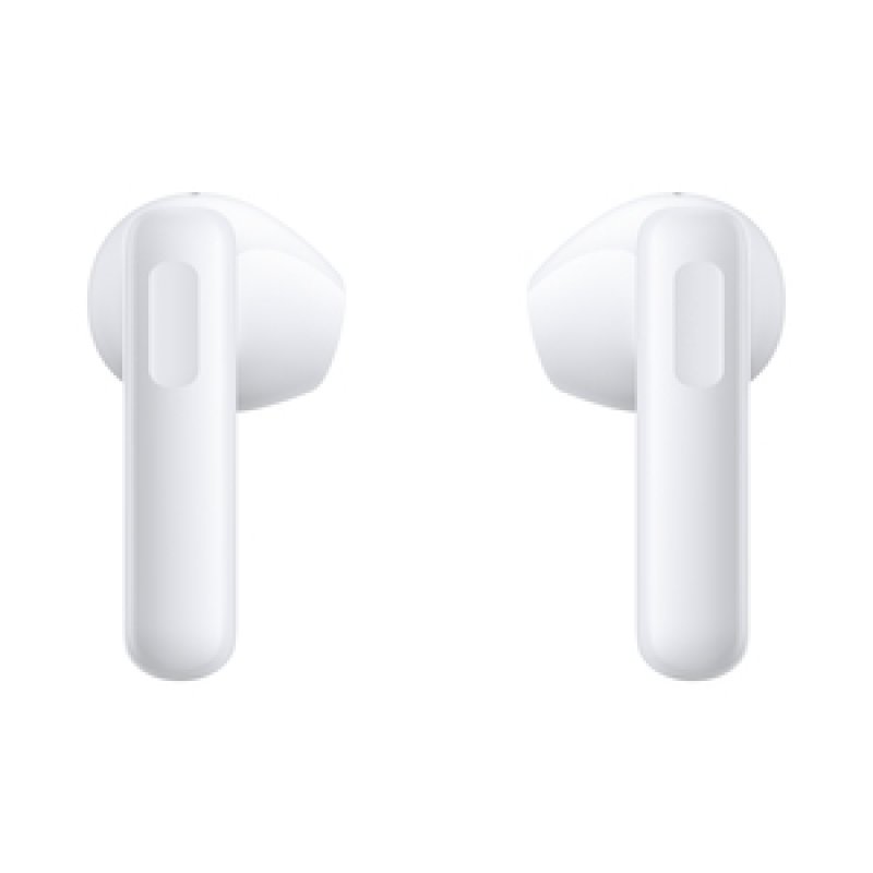Honor Earbuds X6 White EU