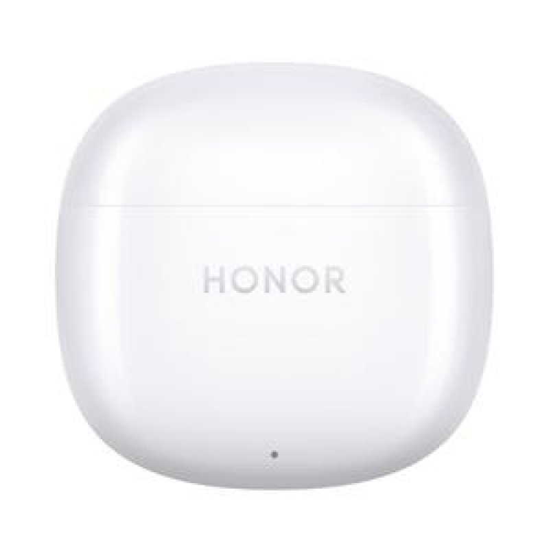 Honor Earbuds X6 White EU