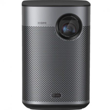 VIDEOPROJECTEUR HALO VERSION GOOGLE TV