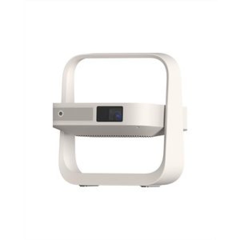 VIDEOPROJECTEUR ELFIN FLIP