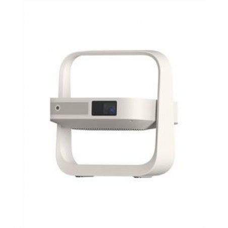 VIDEOPROJECTEUR ELFIN FLIP