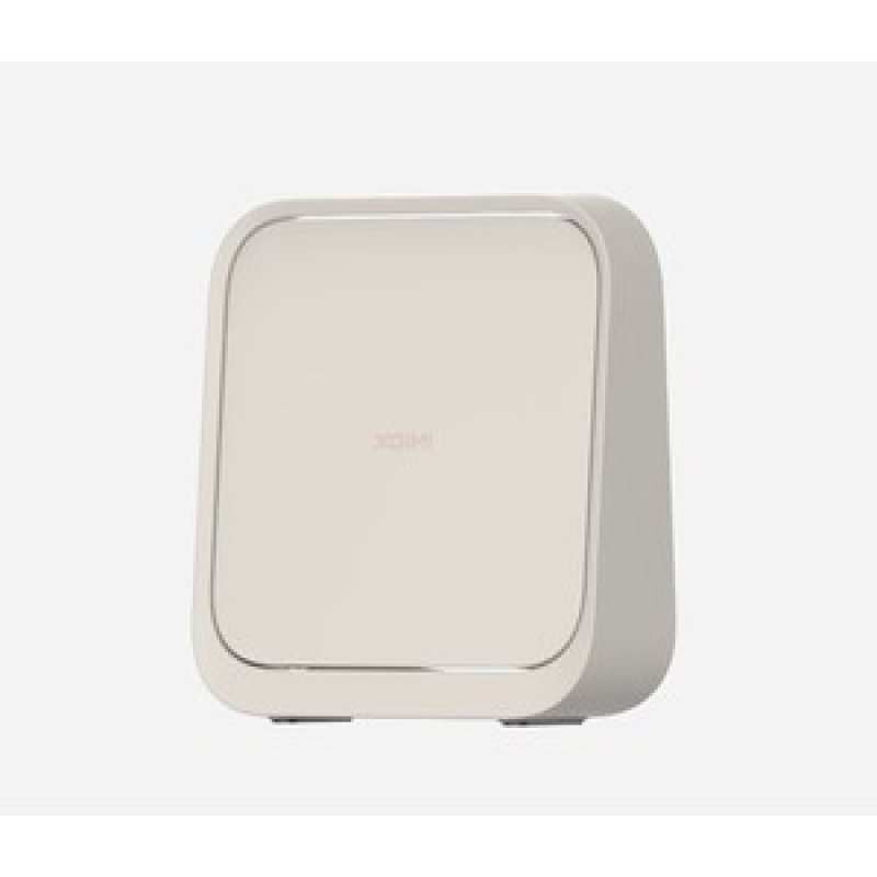 VIDEOPROJECTEUR ELFIN FLIP