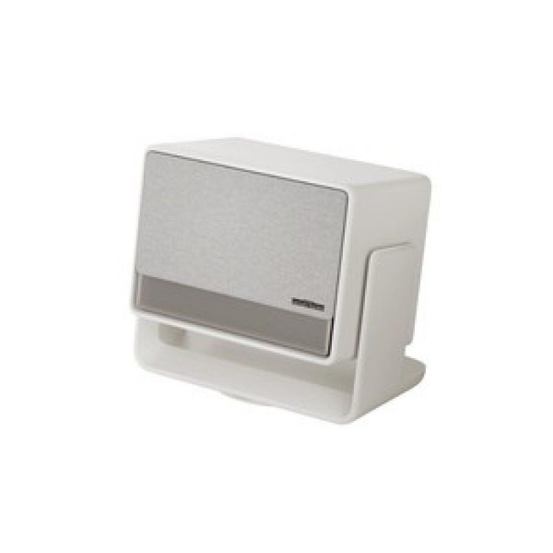 VIDEOPROJECTEUR HORIZON S MAX