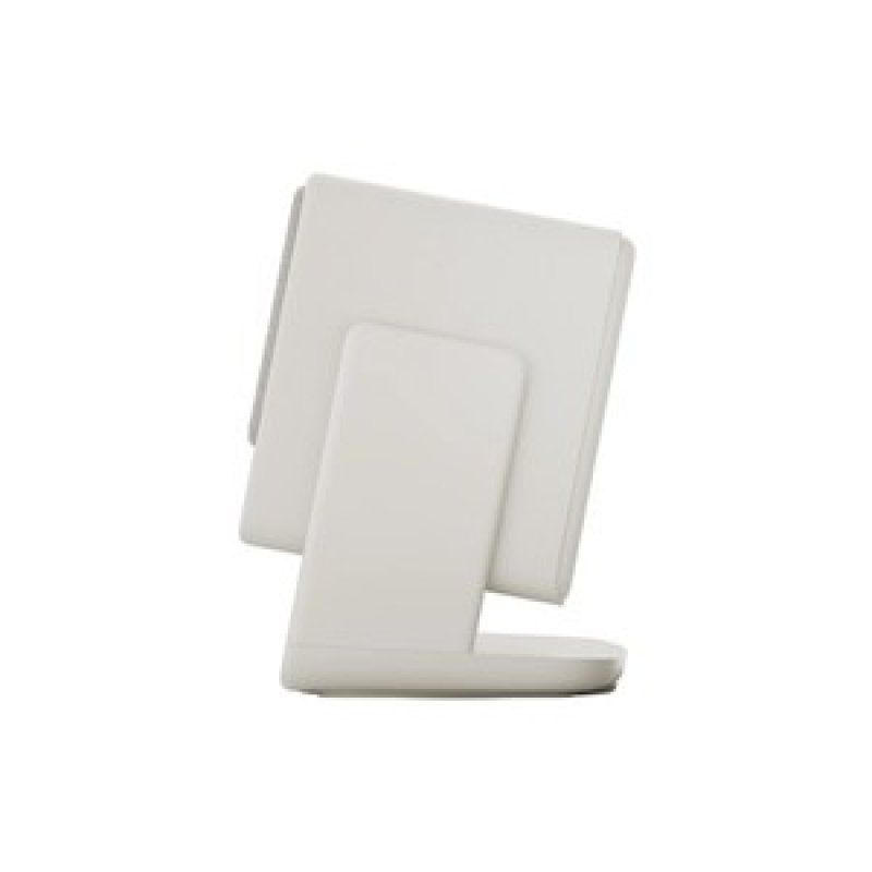 VIDEOPROJECTEUR HORIZON S MAX