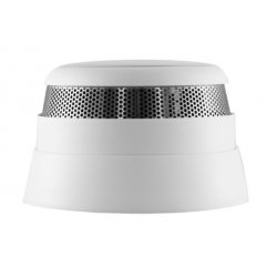 Frient - Intelligent Smoke Alarm - Zigbee
