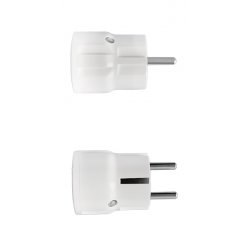 Frient - Smart Plug Mini 2