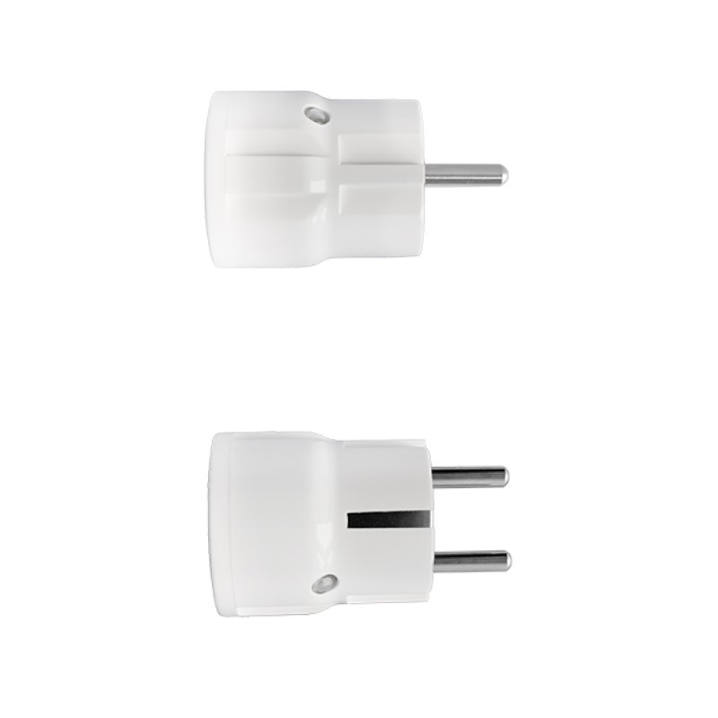 Frient - Smart Plug Mini 2