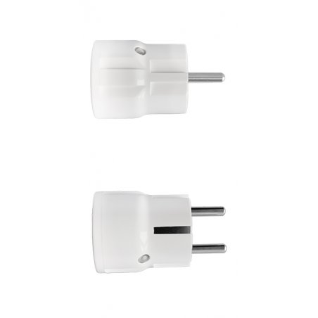 Frient - Smart Plug Mini 2