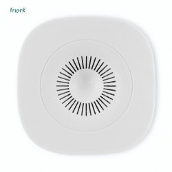 Frient - Air Quality Sensor