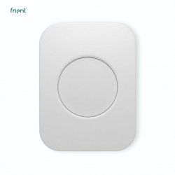 Frient - Smart Button
