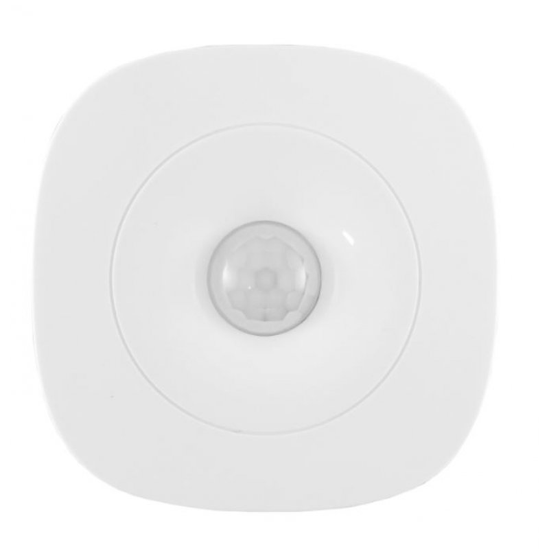 Frient - Motion Sensor Pro