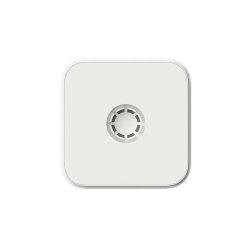 Xiaomi Mi Smart Pet Food Feeder 2 Desiccant Cartridge EU BHR9106GL