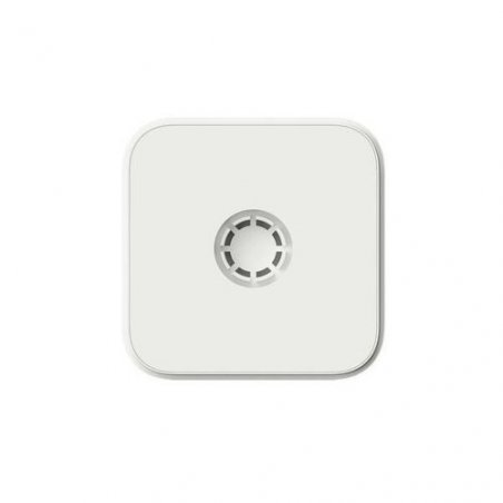 Xiaomi Mi Smart Pet Food Feeder 2 Desiccant Cartridge EU BHR9106GL