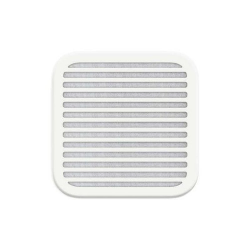 Xiaomi Mi Smart Pet Food Feeder 2 Desiccant Cartridge EU BHR9106GL