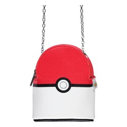 Pokémon sac shopping Poké Ball