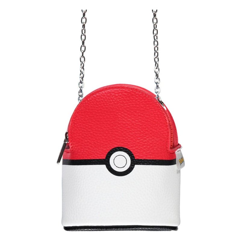 Pokémon sac shopping Poké Ball