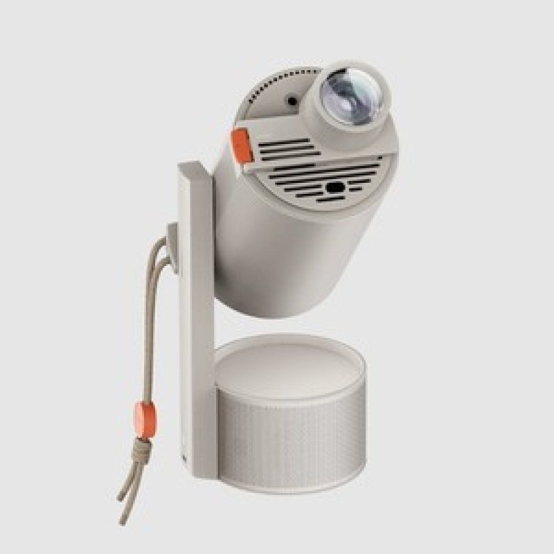 FILTRE OPTIQUE CREATIF