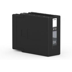 Epson C13T14B140 ink cartridge 1 pc(s) Original Extra (Super) High Yield Black