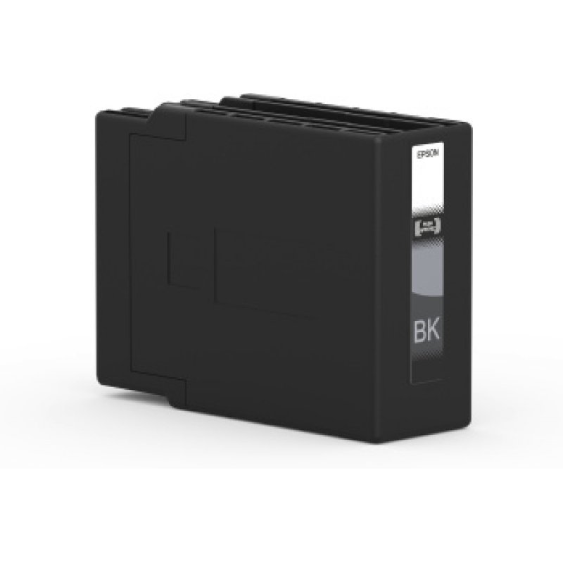 Epson C13T14B140 ink cartridge 1 pc(s) Original Extra (Super) High Yield Black