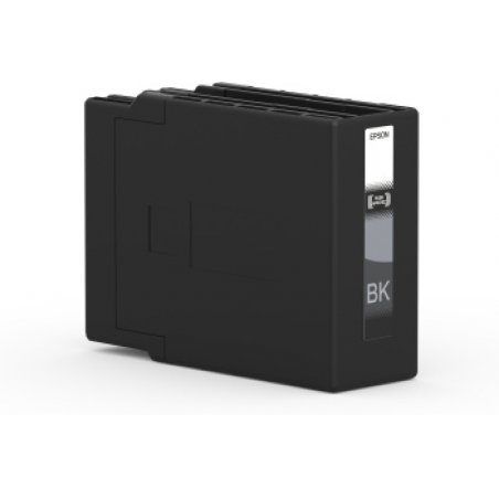 Epson C13T14B140 ink cartridge 1 pc(s) Original Extra (Super) High Yield Black