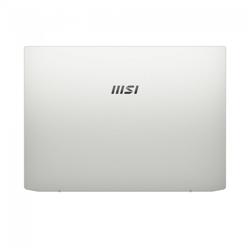 MSI Prestige A16 AI A3HMG-004FR AMD Ryzen AI 9 365 Laptop 40.6 cm (16") WQUXGA 32 GB LPDDR5x-SDRAM 1 TB SSD Wi-Fi 7