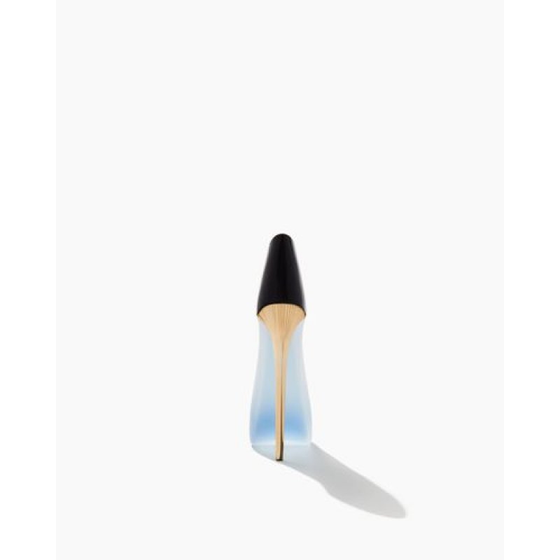 Carolina Herrera Good Girl Hair Mist 30 ml