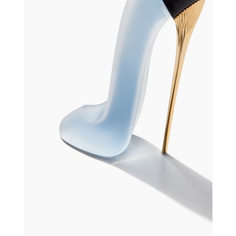 Carolina Herrera Good Girl Hair Mist 30 ml