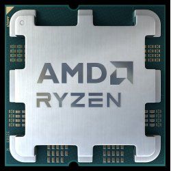 AMD Ryzen 9 7900X3D processeur 4,4 GHz 128 Mo L3
