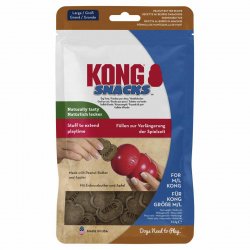 KONG - Snack Peanut Butter L (634.6542)