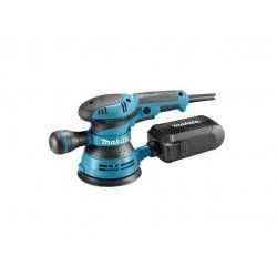 Makita BO5041 ponceuse portative Ponceuse orbitale 12000 OPM 300 W