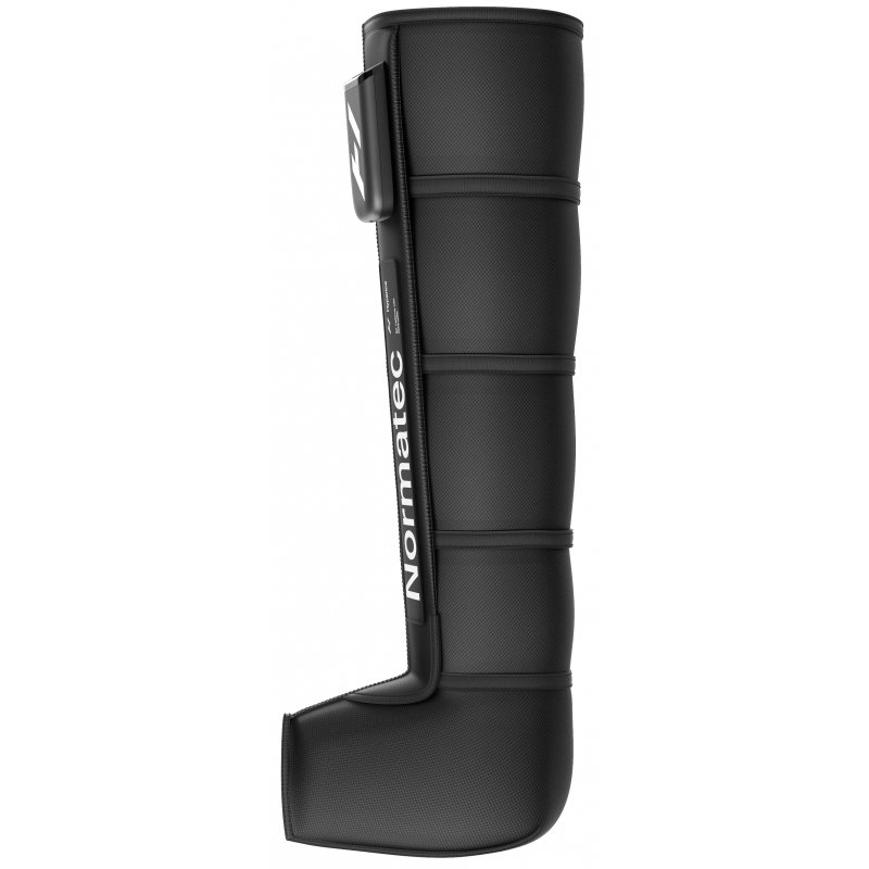 Hyperice - Normatec Premier Standard