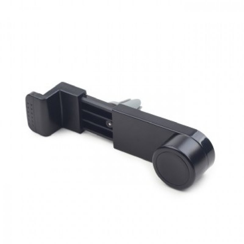 Gembird TA-CHAV-02 telephone mount/stand Black