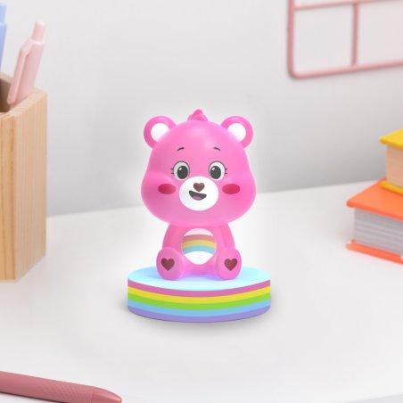 BISOUNOURS - Lampe Icon 11cm