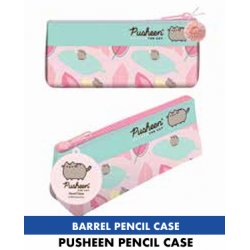 PUSHEEN - Trousse à Crayons