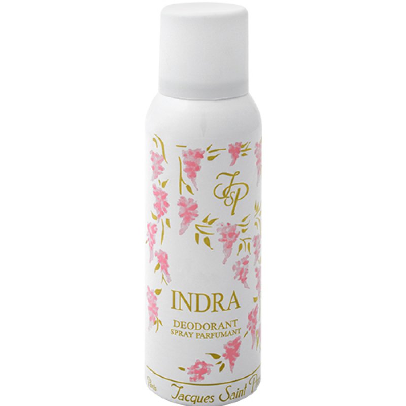 VARENS U.D.V. VARENS INDRA EDP SPRAY 100 ML SETS