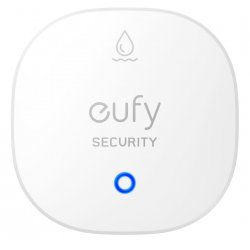 STOCDIV1-CAMARA EUFY SECURITY EUFY WATER&FREEZE SENSOR
