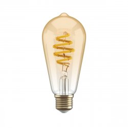 Hombli HBEB-0212 smart lighting Smart bulb Wi-Fi 5.5 W