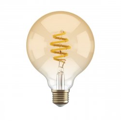 Hombli HBEB-0312 smart lighting Smart bulb Wi-Fi 5.5 W