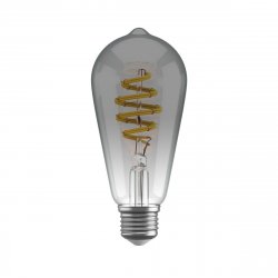 Hombli HBEB-0211 smart lighting Smart bulb Wi-Fi 5.5 W