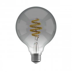 Hombli HBEB-0311 smart lighting Smart bulb Wi-Fi 5.5 W