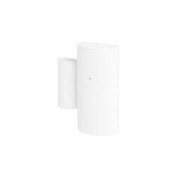 Hombli HBSC-0109 door/window sensor Wireless Door/Window White